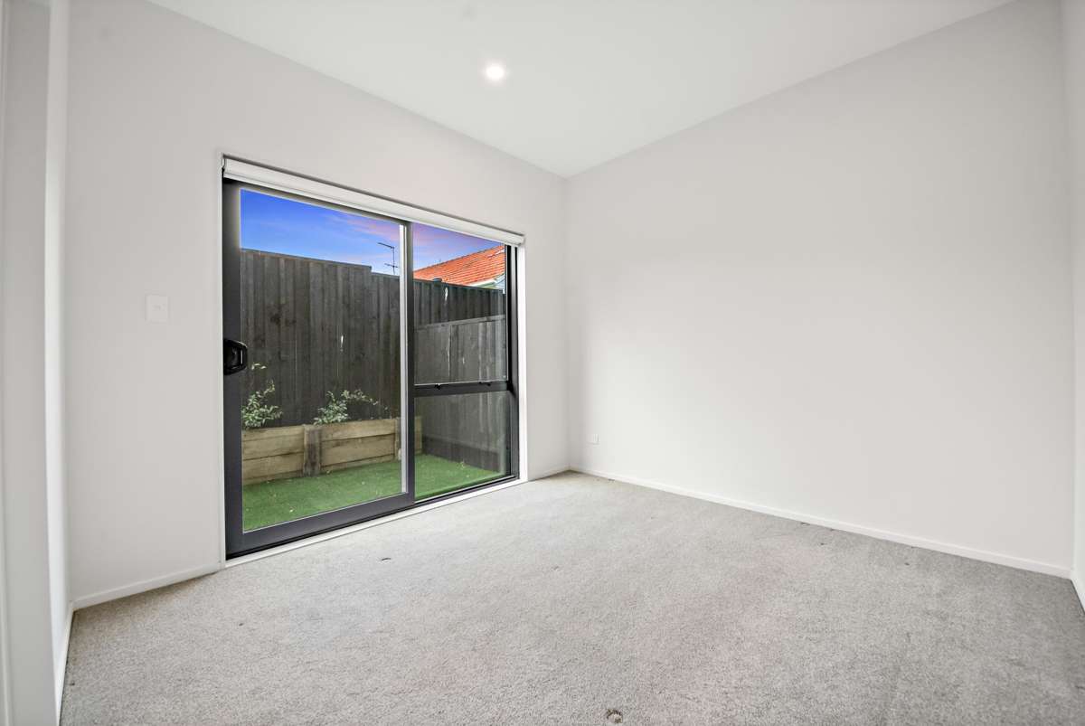 6/21 Erima Avenue_4