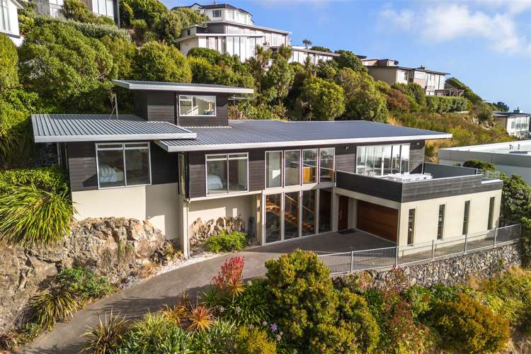 25 Challenger Lane Redcliffs_7