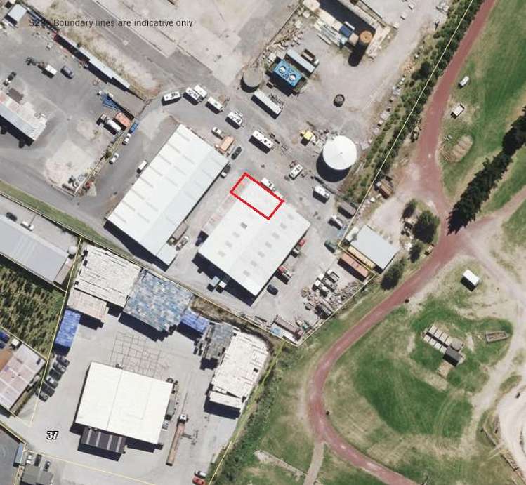 95 Miro Street Tauhara_1