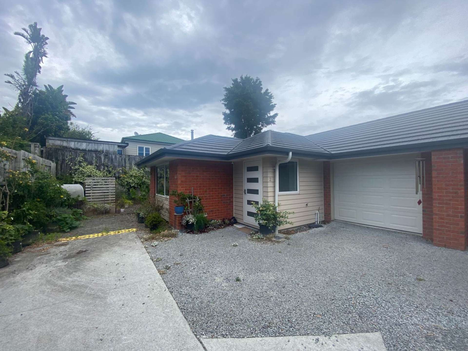 2/31 Evans Road Glen Eden_0