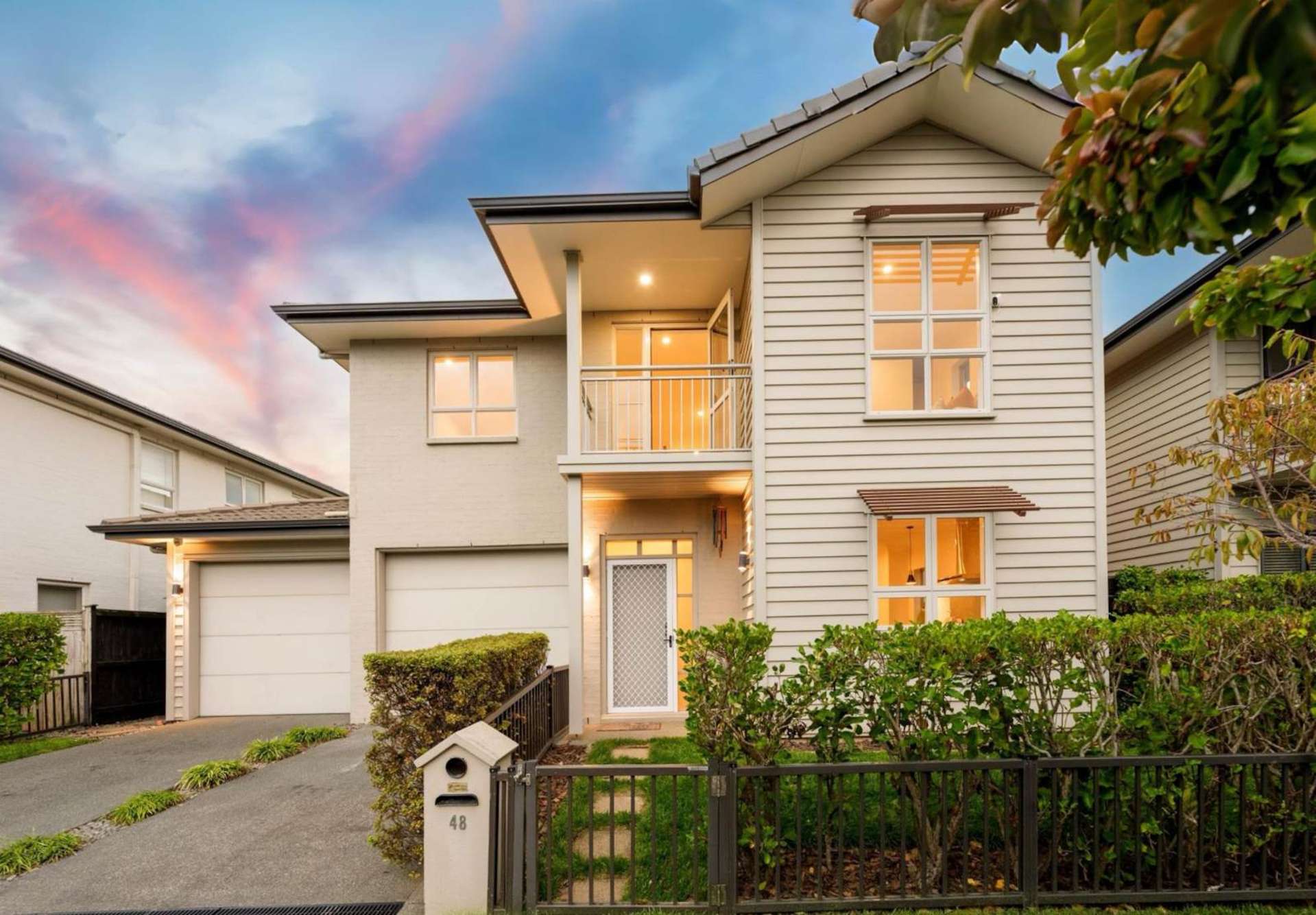 48 Garin Way Stonefields_0