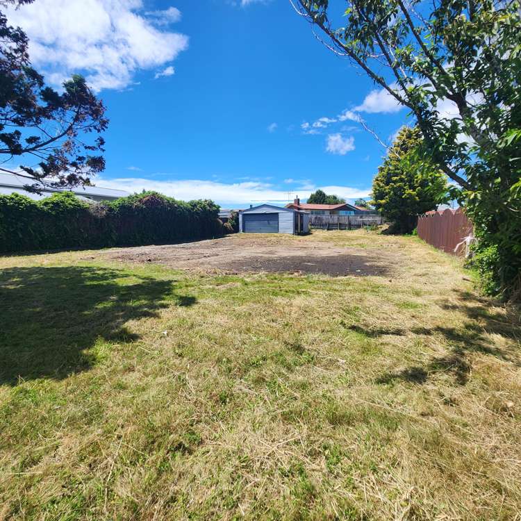15 Kereru Street Tokoroa_7