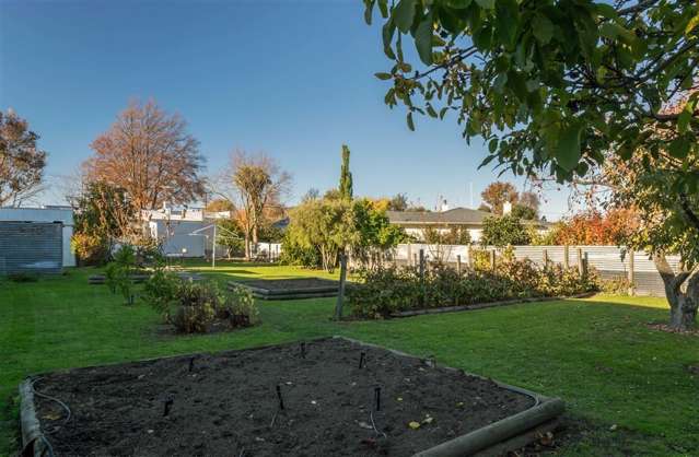 8 Muller Road Blenheim Central_4