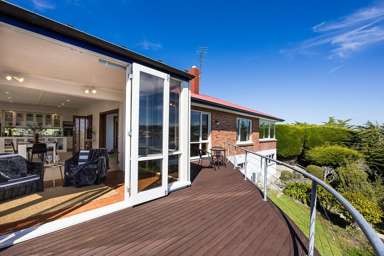 30 Glengyle Street_2