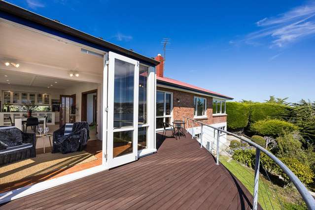 30 Glengyle Street Vauxhall_3