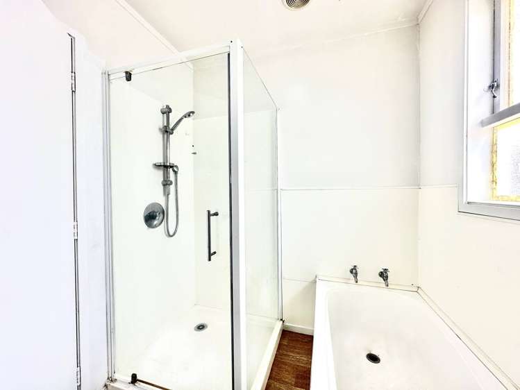 11 Winsford Street Manurewa_7