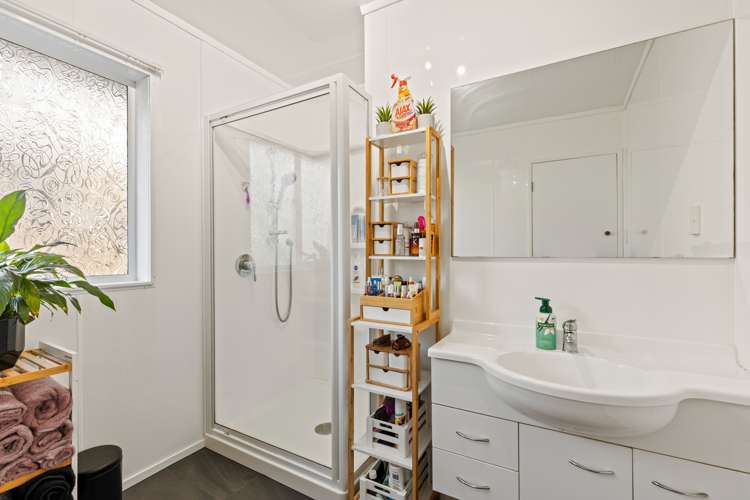 4 Cargill Place Frankleigh Park_17