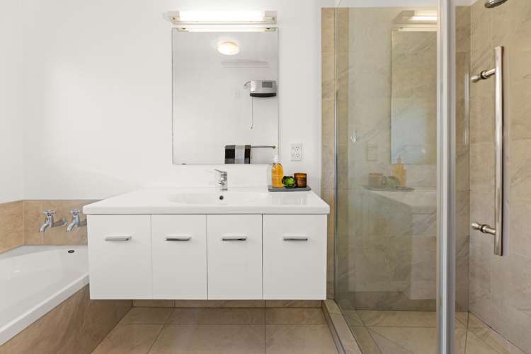 51 Rempstone Drive Halswell_18