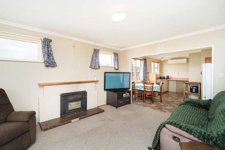 42 Bamfield Street Ashhurst_9