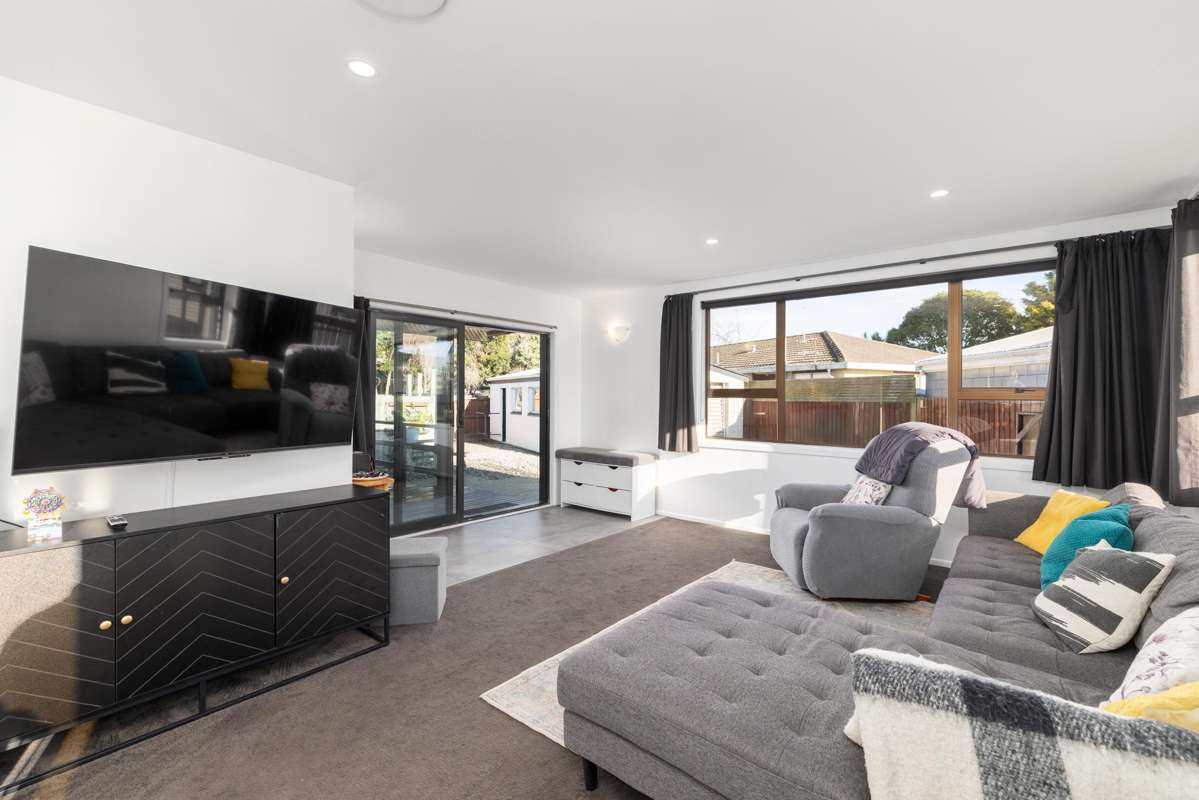 11 Cowper Place_1
