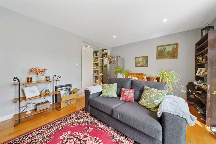 34b Argentine Avenue Miramar_2