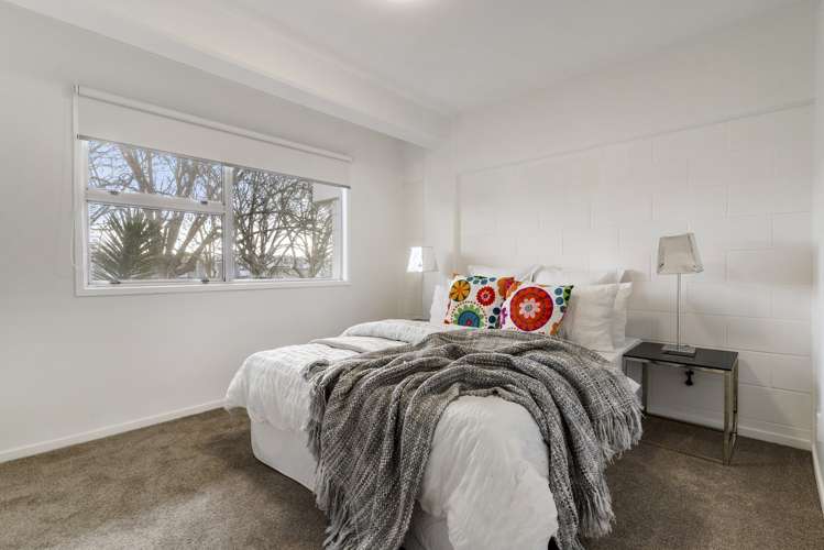 5/145 Howe Street Freemans Bay_8