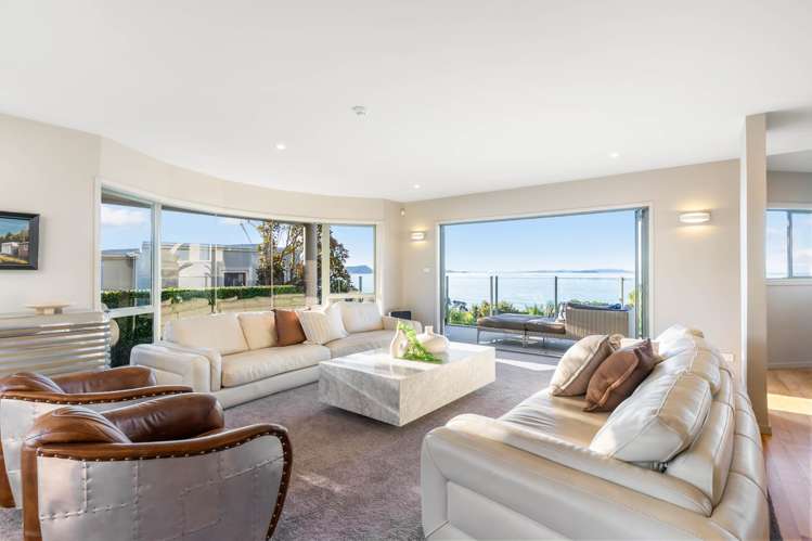 34 Marellen Drive Red Beach_11