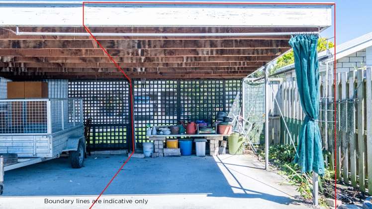 2/4 School Road Halswell_16