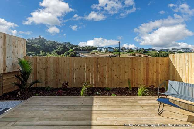 43 Mahinga Kai Road Orewa_4