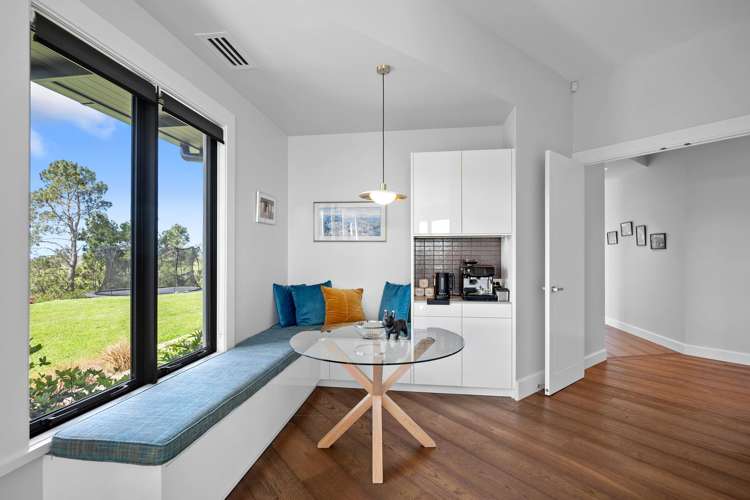 186 Glenmore Road Coatesville_19