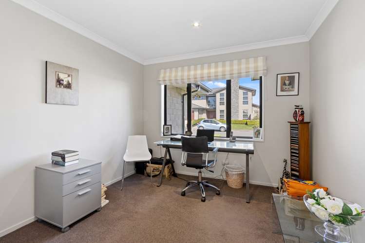 18 Applefield Court Northwood_19