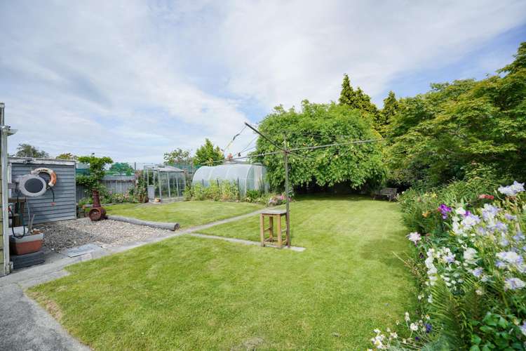 24 Mackenzie Street Winton_19