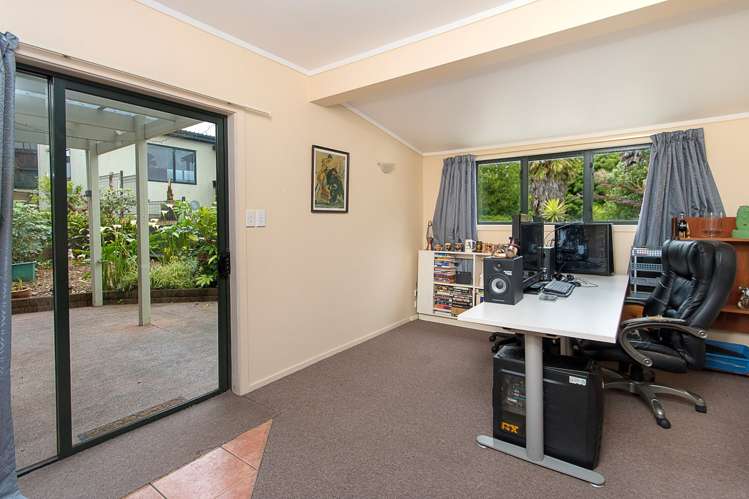 131 Bombay Road Bombay_19