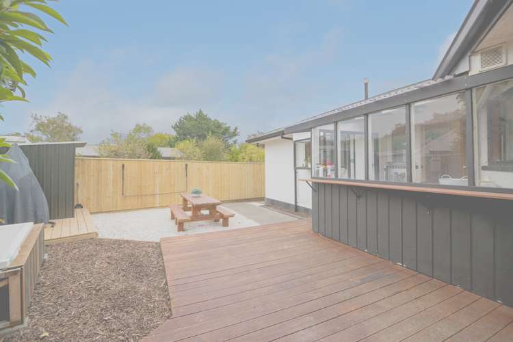 28 Polstead Road Stoke_16