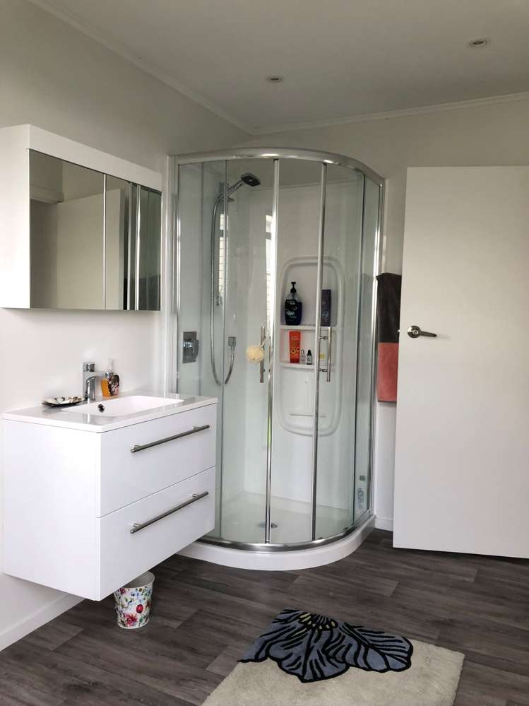 8 Beach Haven Road Beach Haven_13