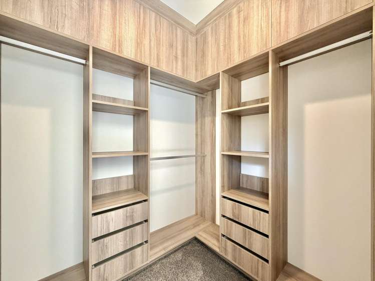 19 Tukutata Crescent Milldale_15