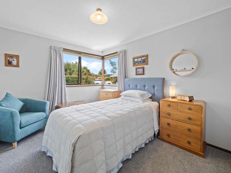 16 Buchanan Place Allenton_5