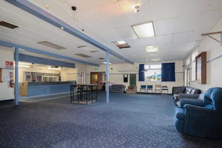23 Goulter Street Seddon_9