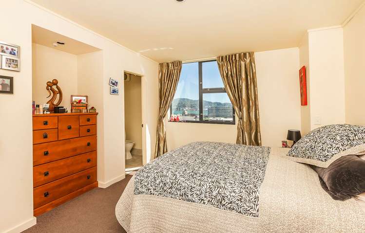 7e/16 Kent Terrace Mount Victoria_14