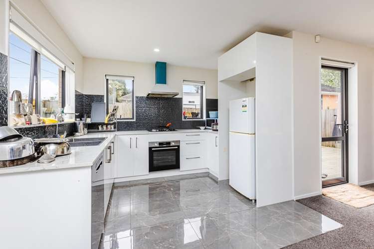 37a Cornwall Road Papatoetoe_5