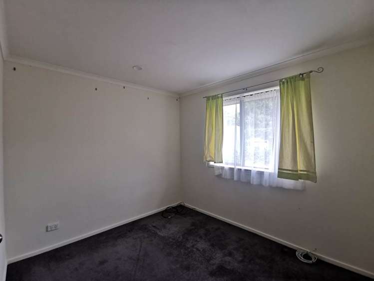 7a Tanners Road Mangere Bridge_8