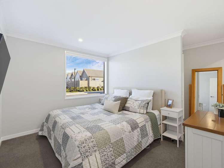 30 Bob Robertson Drive Woodend - Waimakariri_11