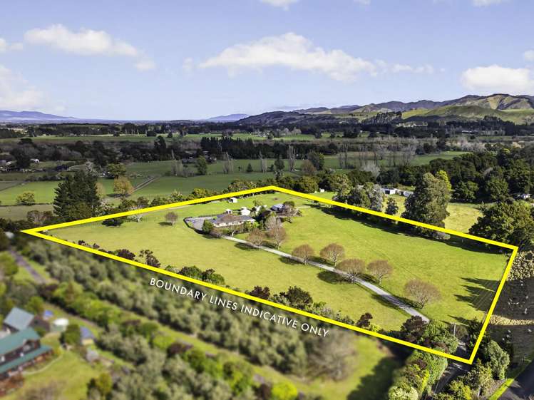53 Tararua Drive Upper Plain_1