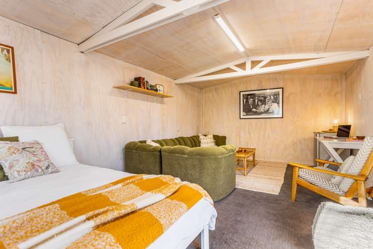 8 Trigg Road Huapai_25