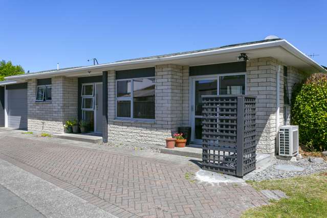 1/88 Hinemoa Avenue Taupo_2