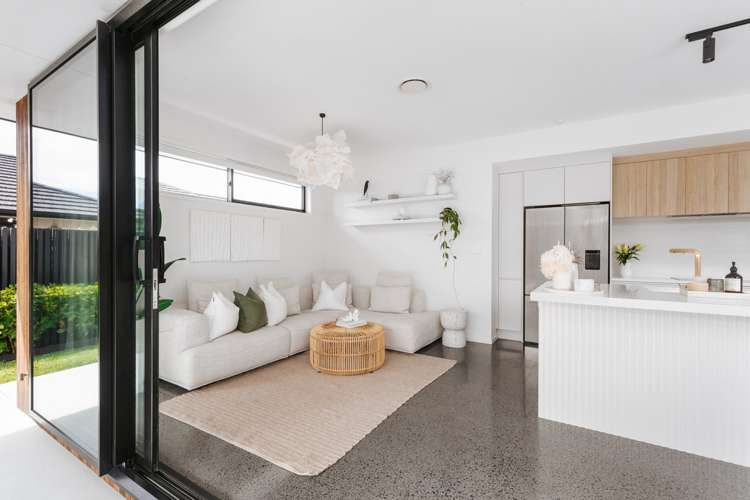 2 Doyle Lane Pyes Pa_7