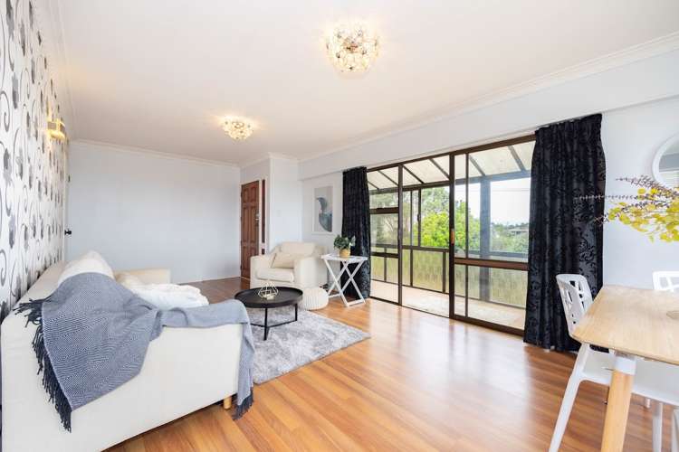 2/48 Hogans Road Glenfield_14