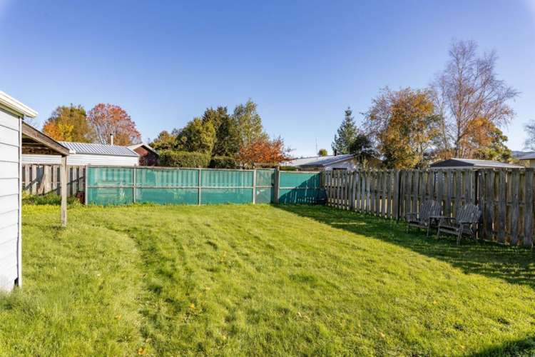 25 Burnett Street Oxford_28