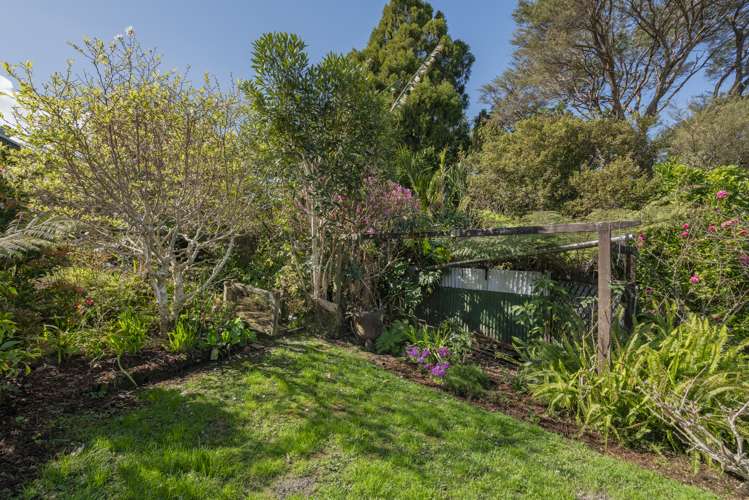 6 Punga Place Whitianga_23