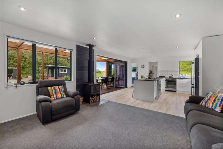 254 Hariru Road Ohaeawai_8