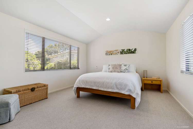 36a West Lynn Road Titirangi_9