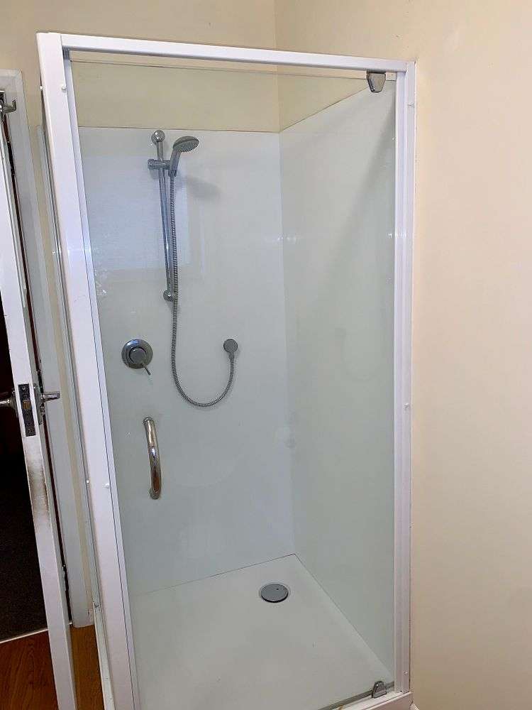 7B Heather Grove Fairfield_6