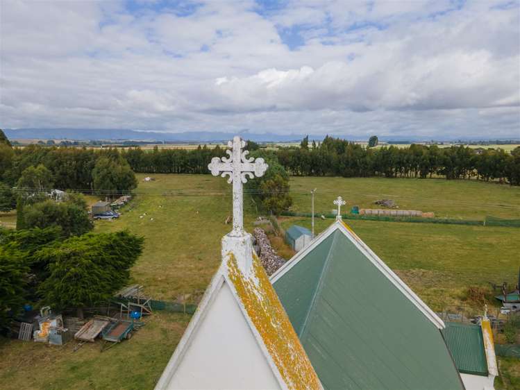 24 Thackeray Street St Andrews - Waimate District_13