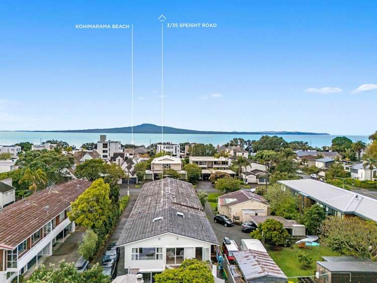 3/35 Speight Road Kohimarama_23