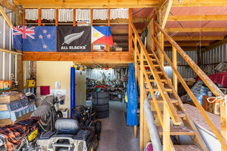 90 Butlers Road Fairlie_13