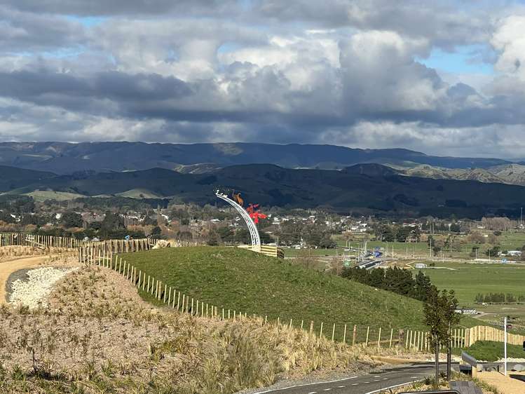 Lot 1/37 Gordon Street Woodville_8