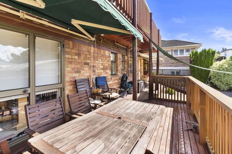 36 Estuary Road Manurewa_34