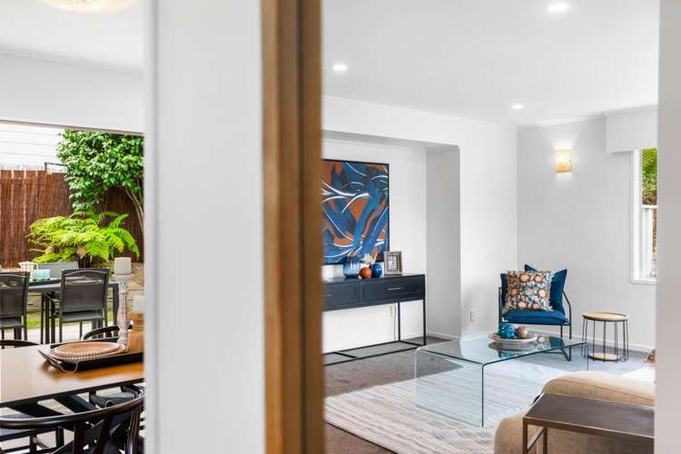 8 Airey Place Torbay_4