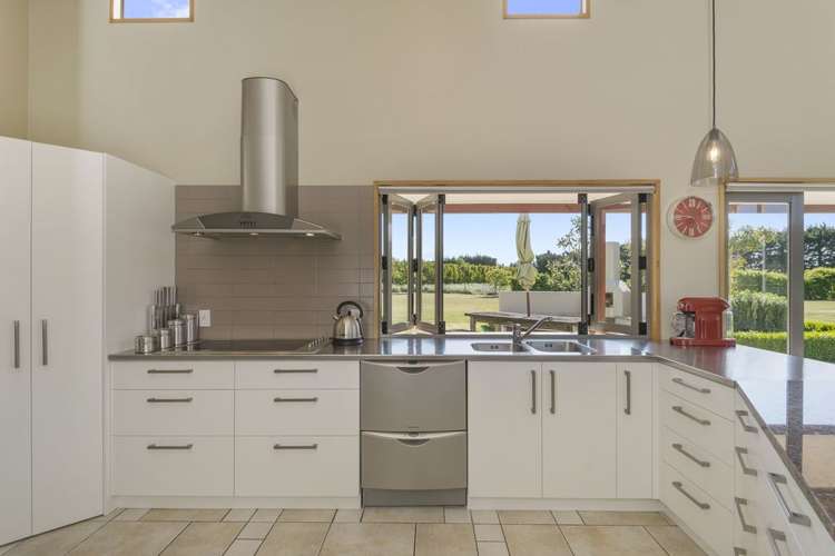 21 Verona Place Ohoka_5