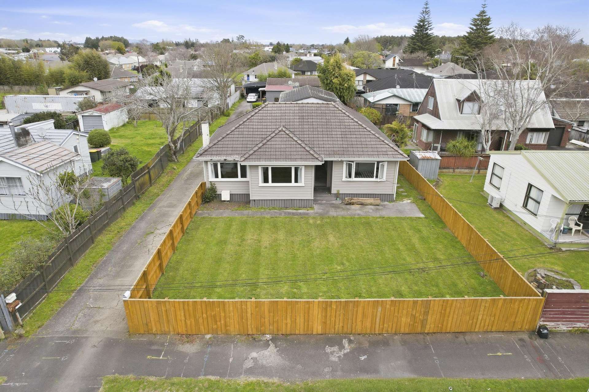 10A Mardon Road Enderley_0